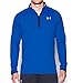Algopix Similar Product 4 - Under Armour Mens No Breaks Run 14