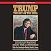 Algopix Similar Product 2 - Trump: The Art of the Deal