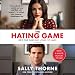 Algopix Similar Product 4 - The Hating Game: A Novel