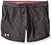 Algopix Similar Product 1 - Under Armour Girls Shoreline Terry