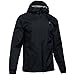 Algopix Similar Product 7 - Under Armour Mens UA Bora Jacket