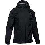 Algopix Similar Product 16 - Under Armour Mens UA Bora Jacket