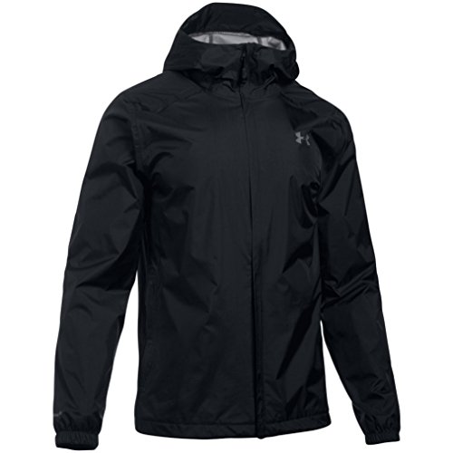 Algopix Similar Product 19 - Under Armour Mens UA Bora Jacket