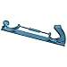 Algopix Similar Product 7 - Picard Hammer  Milled curved tooth