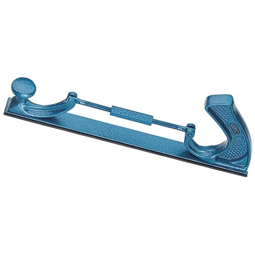 Algopix Similar Product 20 - Picard Hammer  Milled curved tooth