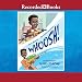 Algopix Similar Product 4 - Whoosh Lonnie Johnsons SuperSoaking