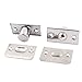 Algopix Similar Product 11 - uxcell a16012800ux0621 Door Cabinet