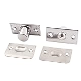Algopix Similar Product 1 - uxcell a16012800ux0621 Door Cabinet