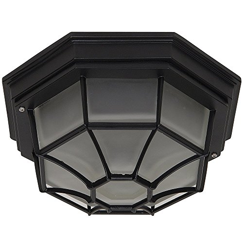 Algopix Similar Product 1 - AA Warehousing EL392LOR 2 Exterior