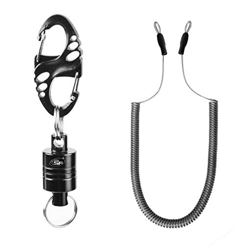Algopix Similar Product 6 - SF Strongest Magnetic Net Release