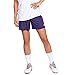 Algopix Similar Product 15 - Under Armour Womens Microthread Match