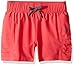 Algopix Similar Product 14 - Under Armour Girls UA Coastal Short