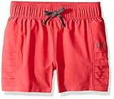 Algopix Similar Product 14 - Under Armour Girls UA Coastal Short