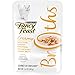 Algopix Similar Product 6 - Purina Fancy Feast Limited Ingredient