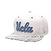 Algopix Similar Product 18 - NCAA Zephyr Washington Huskies Mens