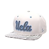 Algopix Similar Product 4 - NCAA Zephyr Washington Huskies Mens