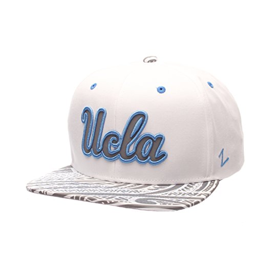 Algopix Similar Product 1 - NCAA Zephyr Washington Huskies Mens