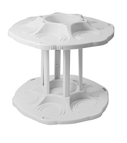 Algopix Similar Product 19 - Can Around 2Tier Food  Beverage Cans
