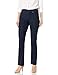 Algopix Similar Product 1 - Levis Womens PlusSize 414 Classic
