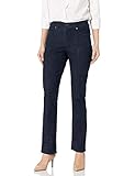 Algopix Similar Product 9 - Levis Womens PlusSize 414 Classic