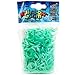 Algopix Similar Product 19 - Rainbow Loom Pearl Collection