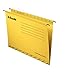 Algopix Similar Product 15 - Esselte Classic Reinforced Suspension
