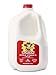 Algopix Similar Product 5 - Borden, Whole Milk, Gallon, 128 oz