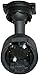 Algopix Similar Product 1 - Road Gear VSMF Volkswagen Manual