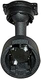 Algopix Similar Product 4 - Road Gear VSMF Volkswagen Manual