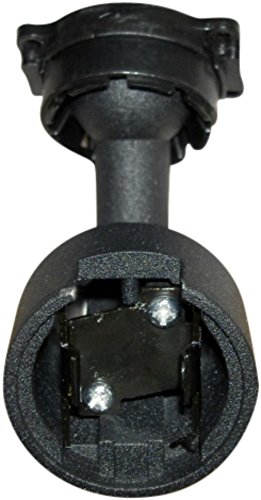 Algopix Similar Product 16 - Road Gear VSMF Volkswagen Manual