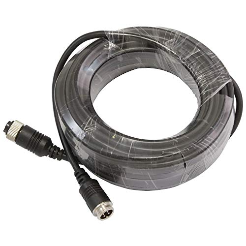 Algopix Similar Product 8 - RYDEEN EXT01 35 foot extension cable