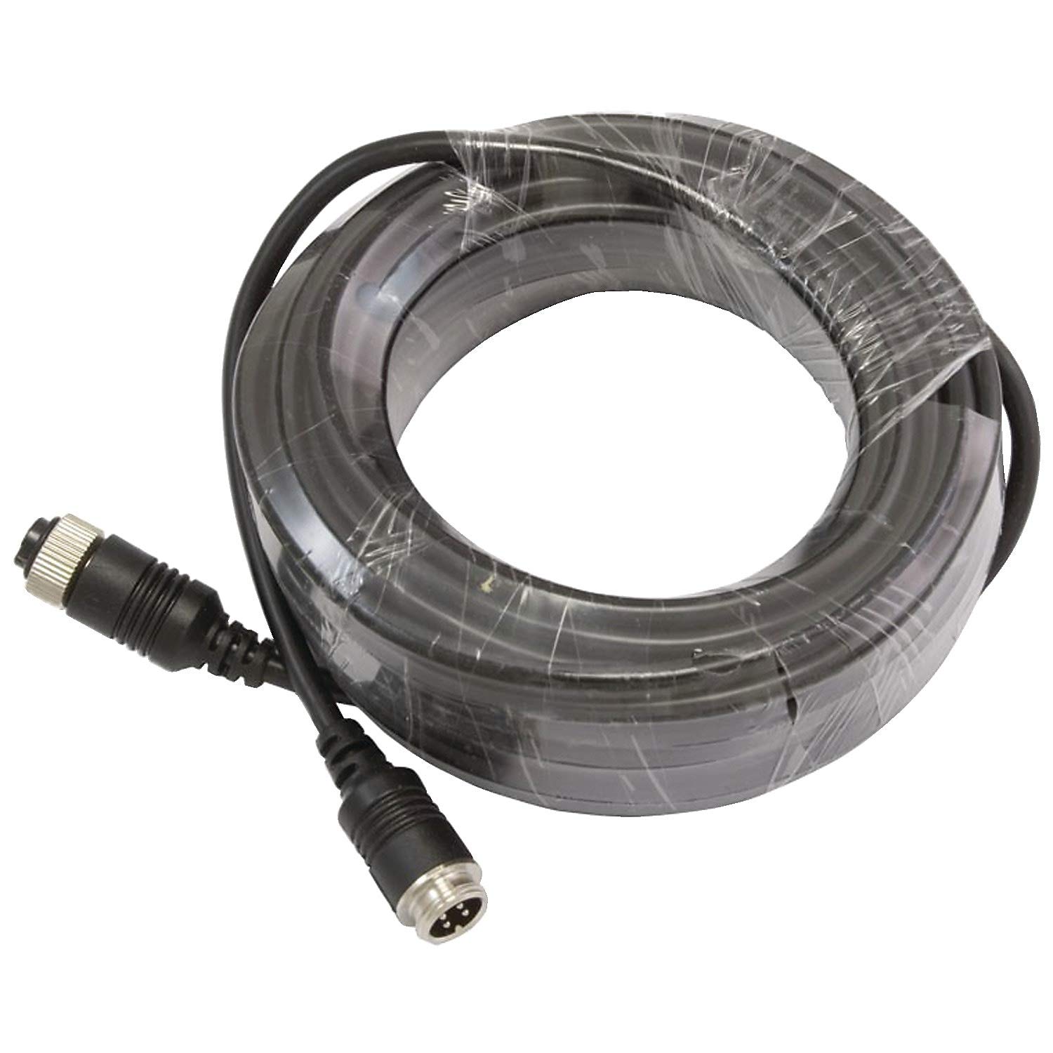 Algopix Similar Product 4 - RYDEEN EXT01 35 foot extension cable