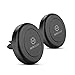 Algopix Similar Product 20 - Magnetic Phone Holder for Car WixGear