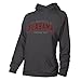 Algopix Similar Product 12 - NCAA Auburn Tigers Womens Asym Redux