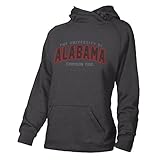 Algopix Similar Product 2 - NCAA Auburn Tigers Womens Asym Redux