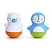 Algopix Similar Product 12 - Munchkin Bath Bobbers Mold Free Baby