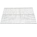 Algopix Similar Product 4 - Direct Store Parts DS115 Solid