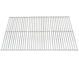 Algopix Similar Product 17 - Direct Store Parts DS115 Solid
