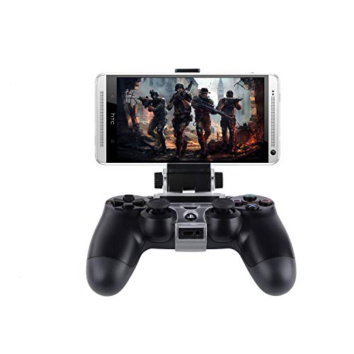 Algopix Similar Product 1 - SUNKY PS4 Slim Pro Controller Android