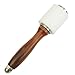 Algopix Similar Product 1 - Hrph New Nylon Hammer Leathercraft