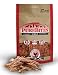 Algopix Similar Product 6 - PureBites Chicken Jerky for Dogs 55oz