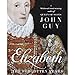 Algopix Similar Product 8 - Elizabeth: The Forgotten Years