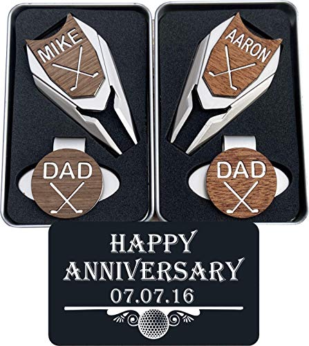 Algopix Similar Product 13 - 5th Anniversary Gift  Personalized