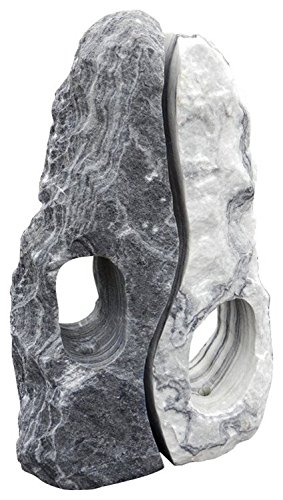 Algopix Similar Product 9 - Stone Age Creations FNSE48 Serenity