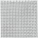 Algopix Similar Product 17 - Heavy Enameling Firing Rack - 6" X 6"