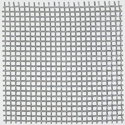Algopix Similar Product 1 - Heavy Enameling Firing Rack - 6" X 6"