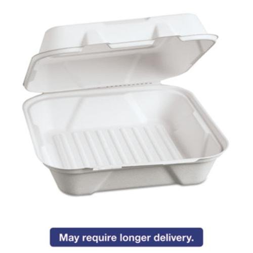 Algopix Similar Product 3 - GNPHF200  Harvest Fiber Hinged