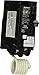 Algopix Similar Product 13 - Siemens Murray MP120GFA 20Amp 1 Pole