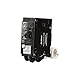 Algopix Similar Product 6 - Siemens MP115GFA Murray 15Amp 1 Pole