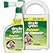 Algopix Similar Product 12 - Simple Green Outdoor Odor Eliminator